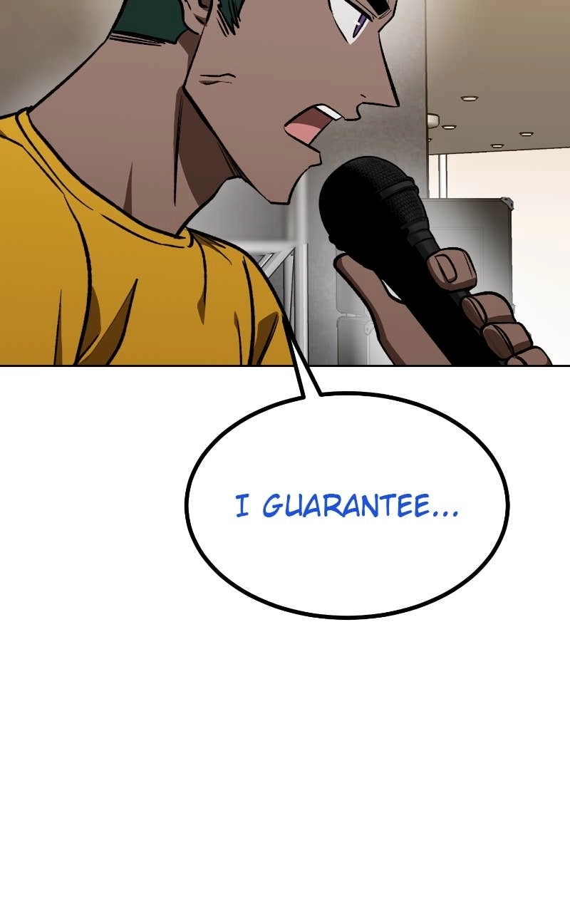 King of the Octagon Chapter 130, page 67 of 109