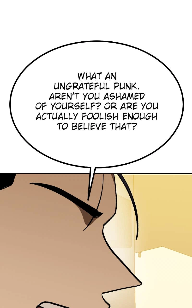 King of the Octagon Chapter 130, page 76 of 109