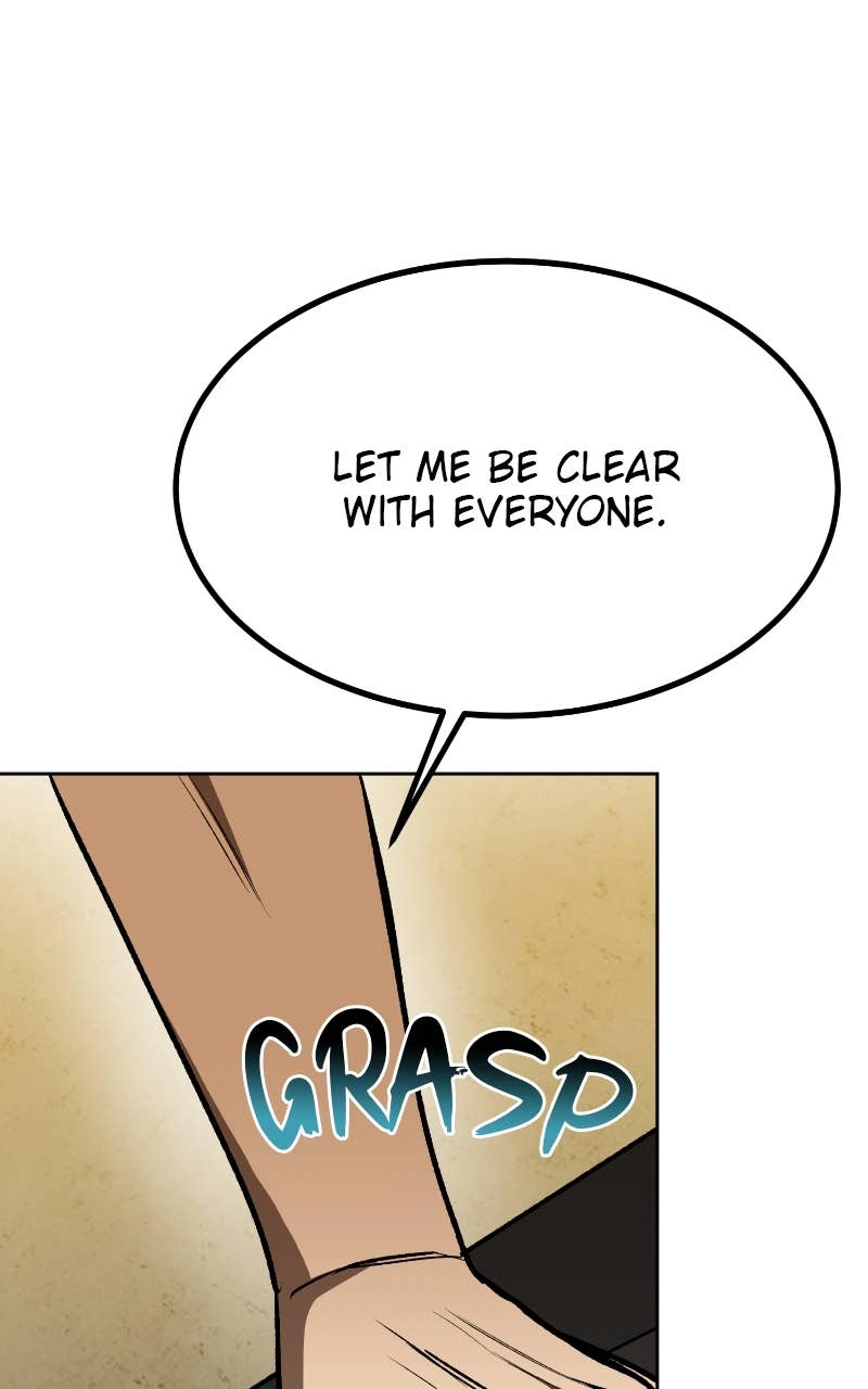 King of the Octagon Chapter 130, page 78 of 109