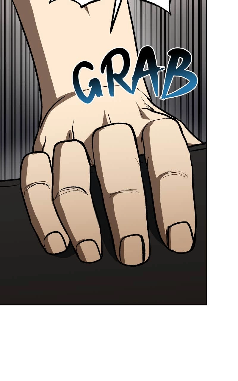 King of the Octagon Chapter 130, page 93 of 109