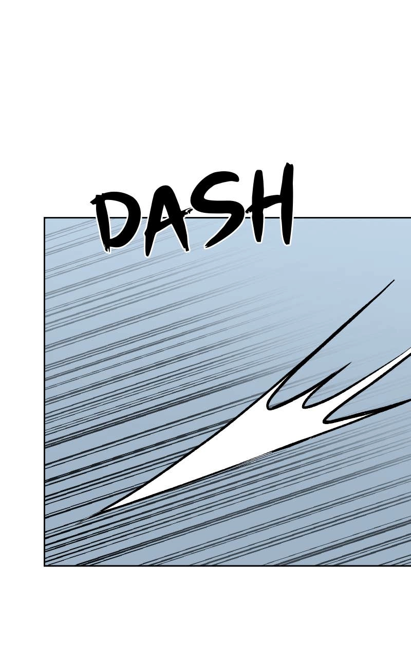 King of the Octagon Chapter 132, page 11 of 99