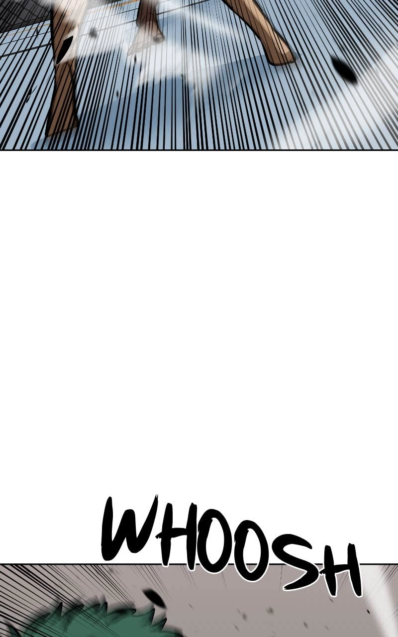 King of the Octagon Chapter 132, page 16 of 99