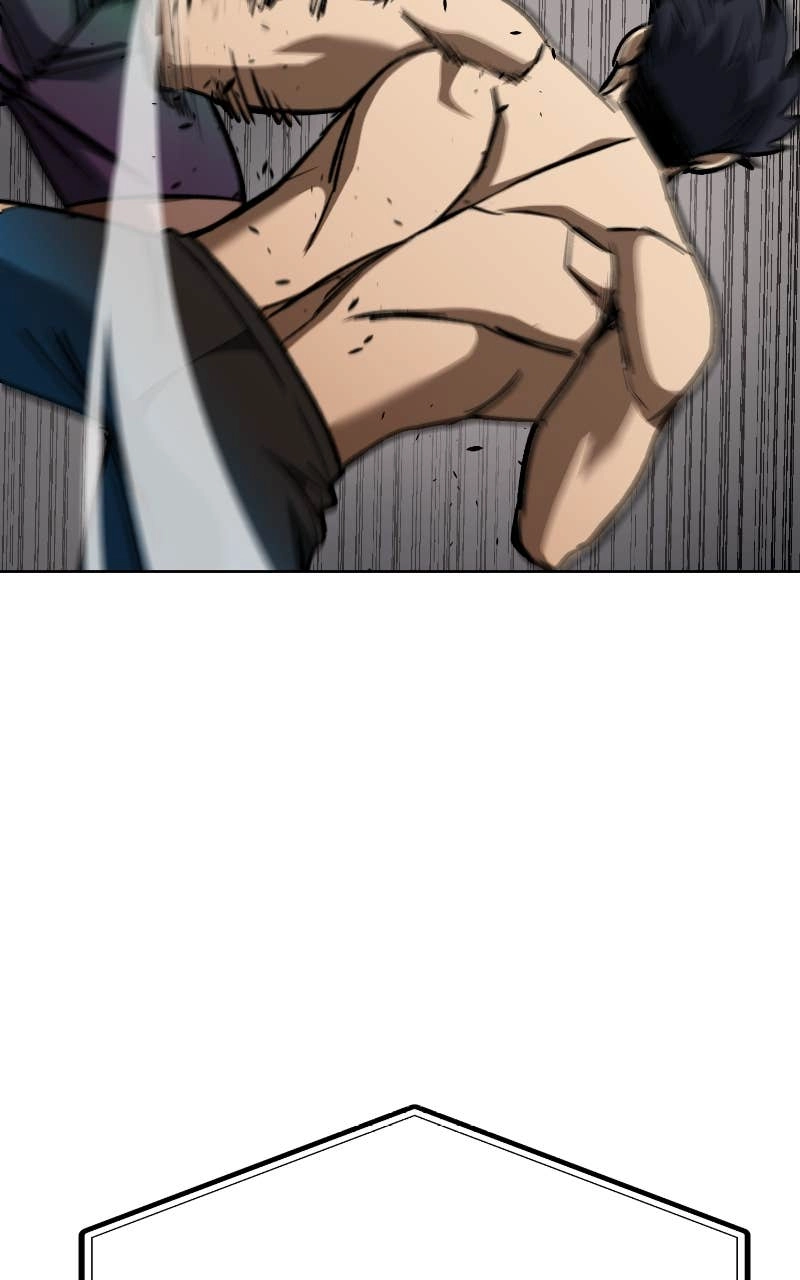 King of the Octagon Chapter 132, page 49 of 99
