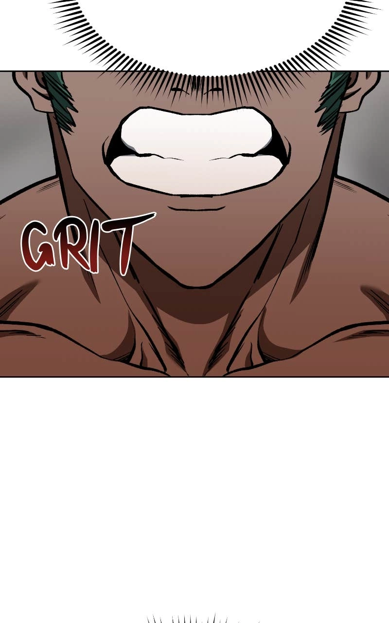 King of the Octagon Chapter 132, page 7 of 99