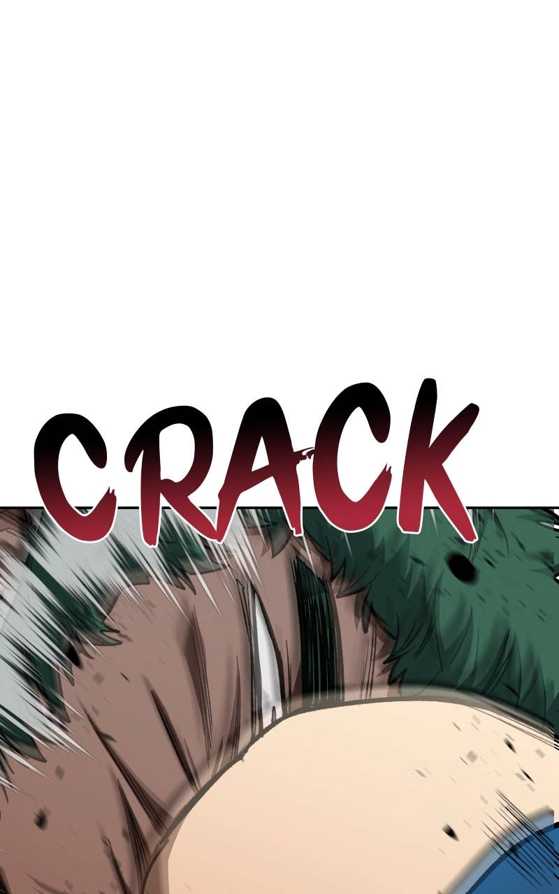 King of the Octagon Chapter 132, page 75 of 99