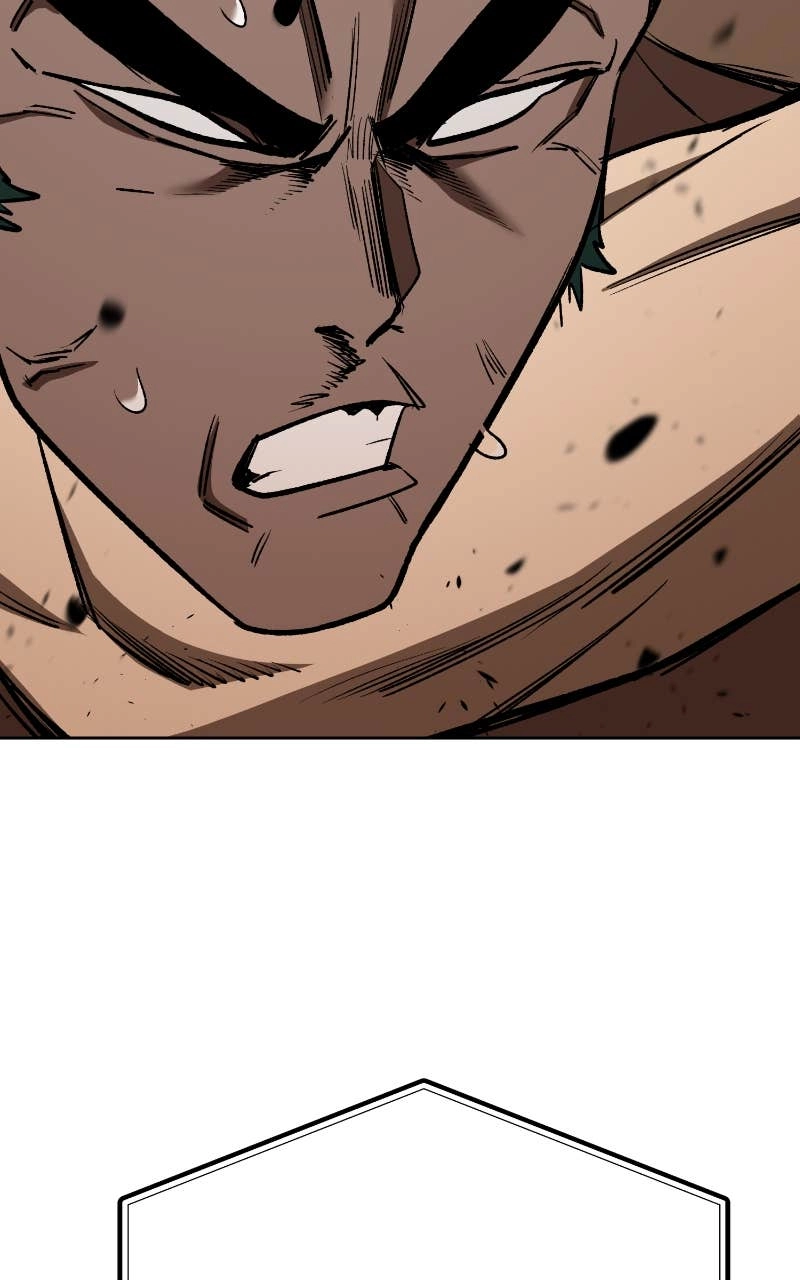 King of the Octagon Chapter 132, page 97 of 99
