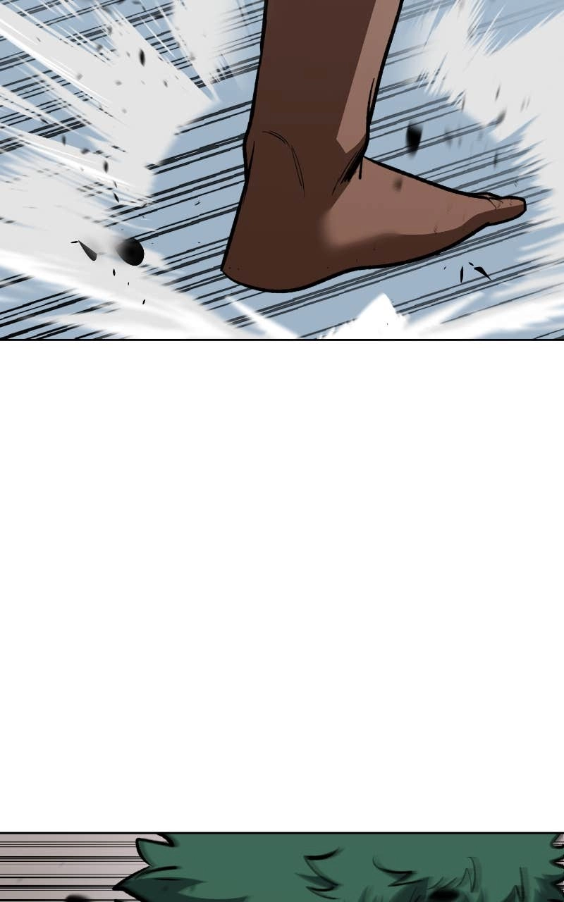 King of the Octagon Chapter 133, page 20 of 104