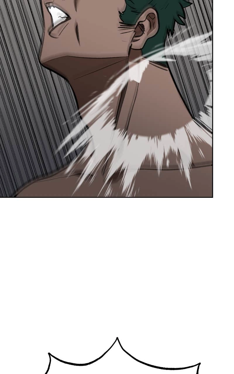 King of the Octagon Chapter 133, page 39 of 104