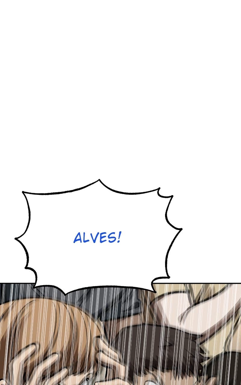 King of the Octagon Chapter 133, page 54 of 104