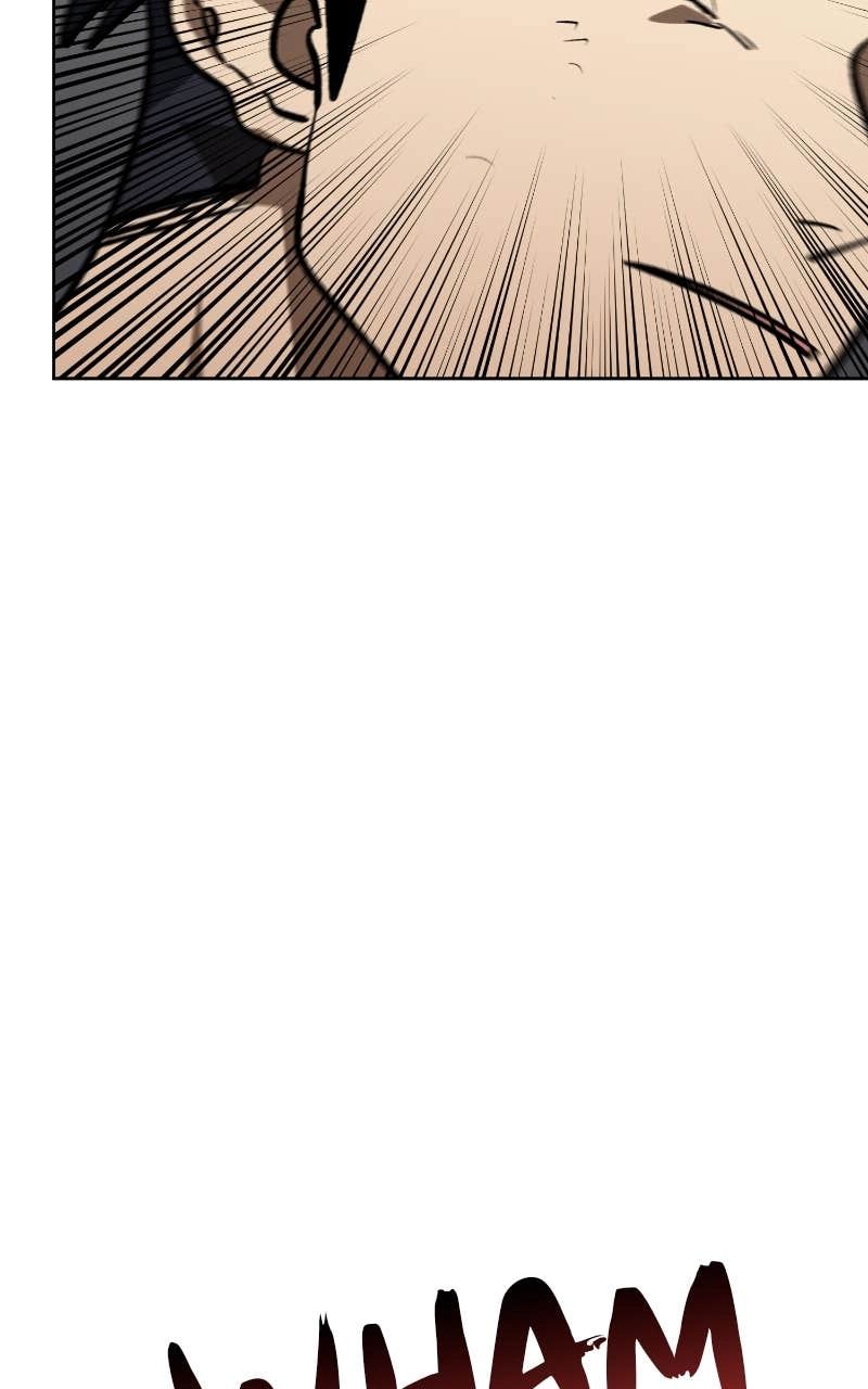 King of the Octagon Chapter 133, page 61 of 104