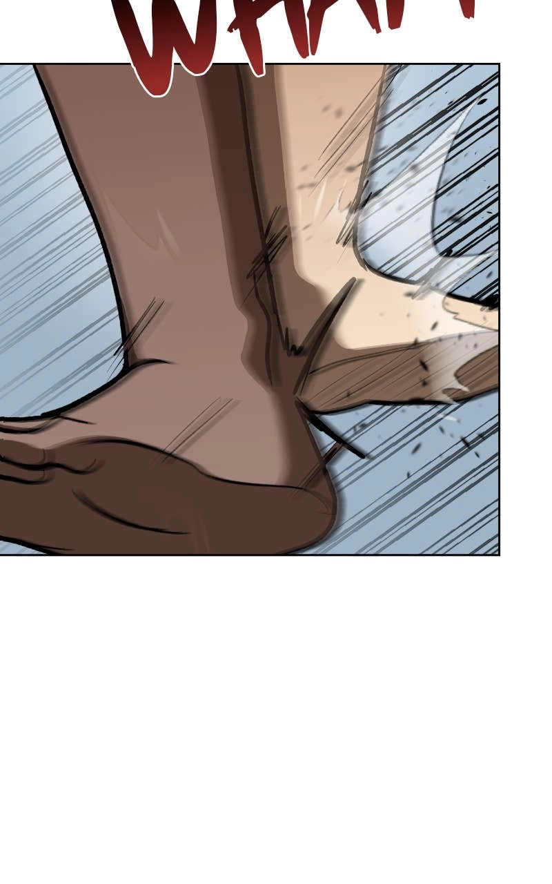 King of the Octagon Chapter 133, page 62 of 104