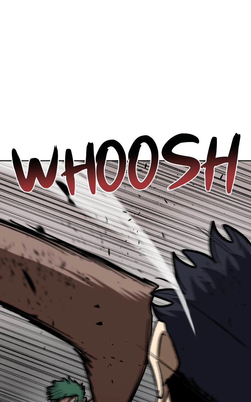 King of the Octagon Chapter 133, page 80 of 104