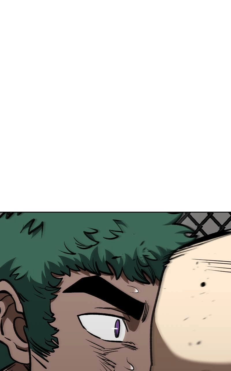 King of the Octagon Chapter 133, page 90 of 104
