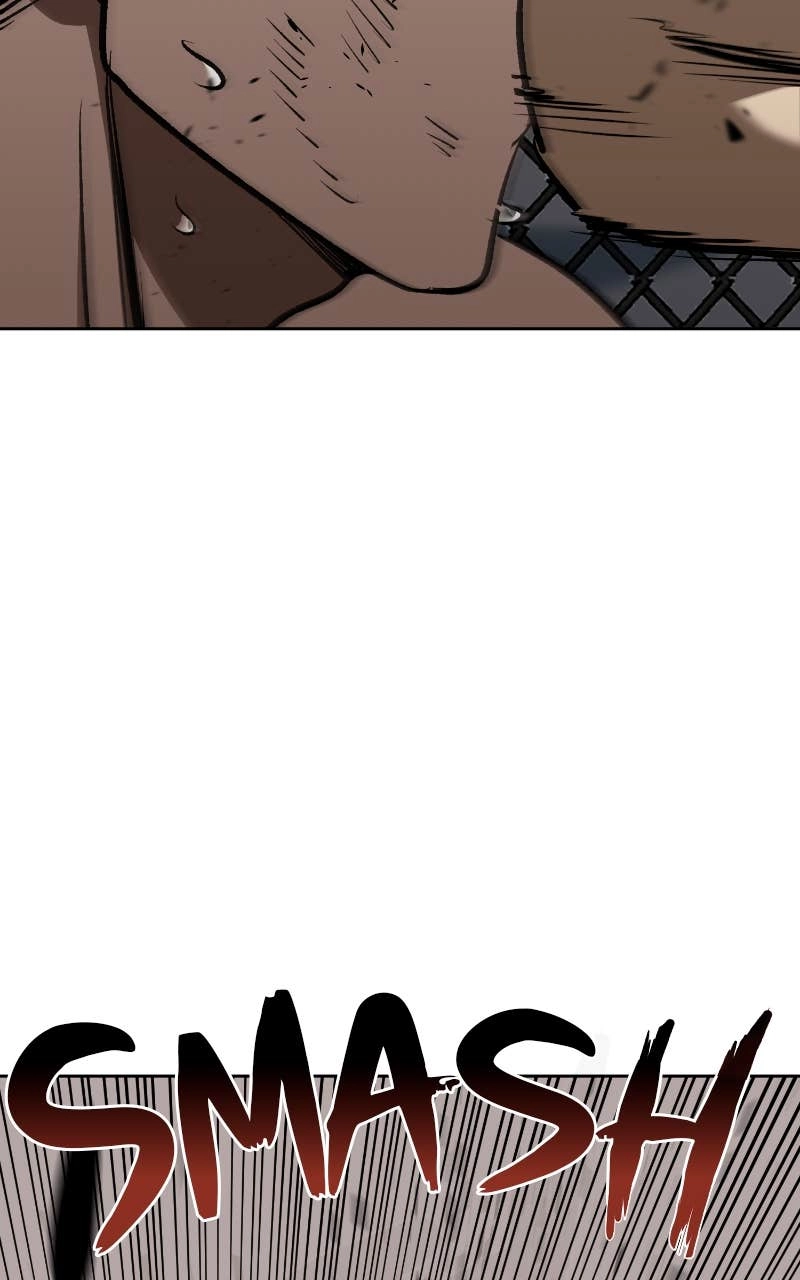 King of the Octagon Chapter 133, page 91 of 104