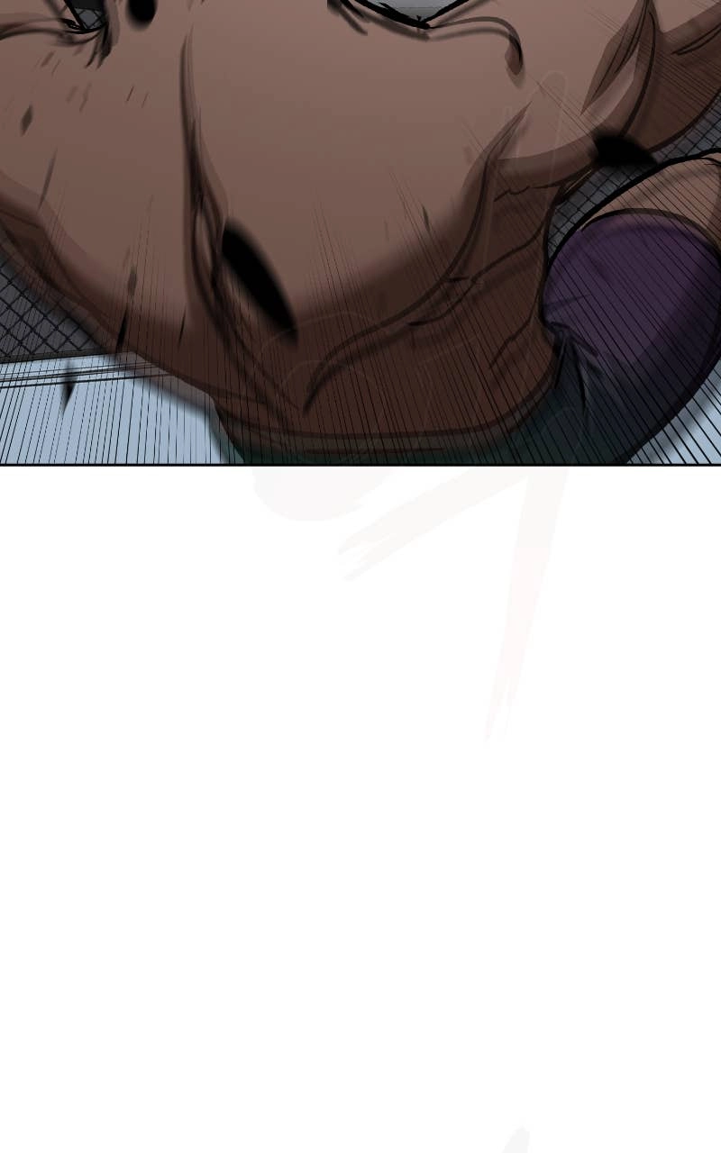 King of the Octagon Chapter 133, page 93 of 104