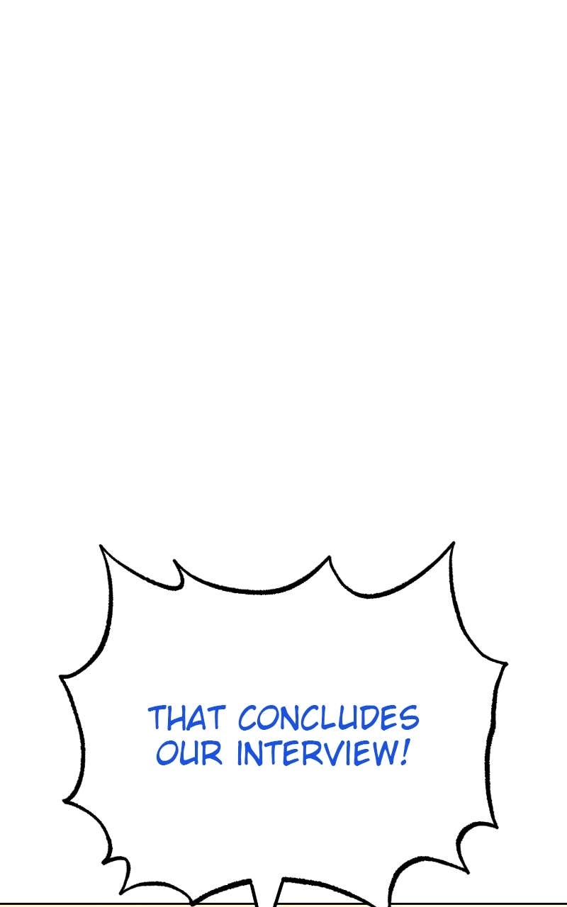 King of the Octagon Chapter 134, page 107 of 112