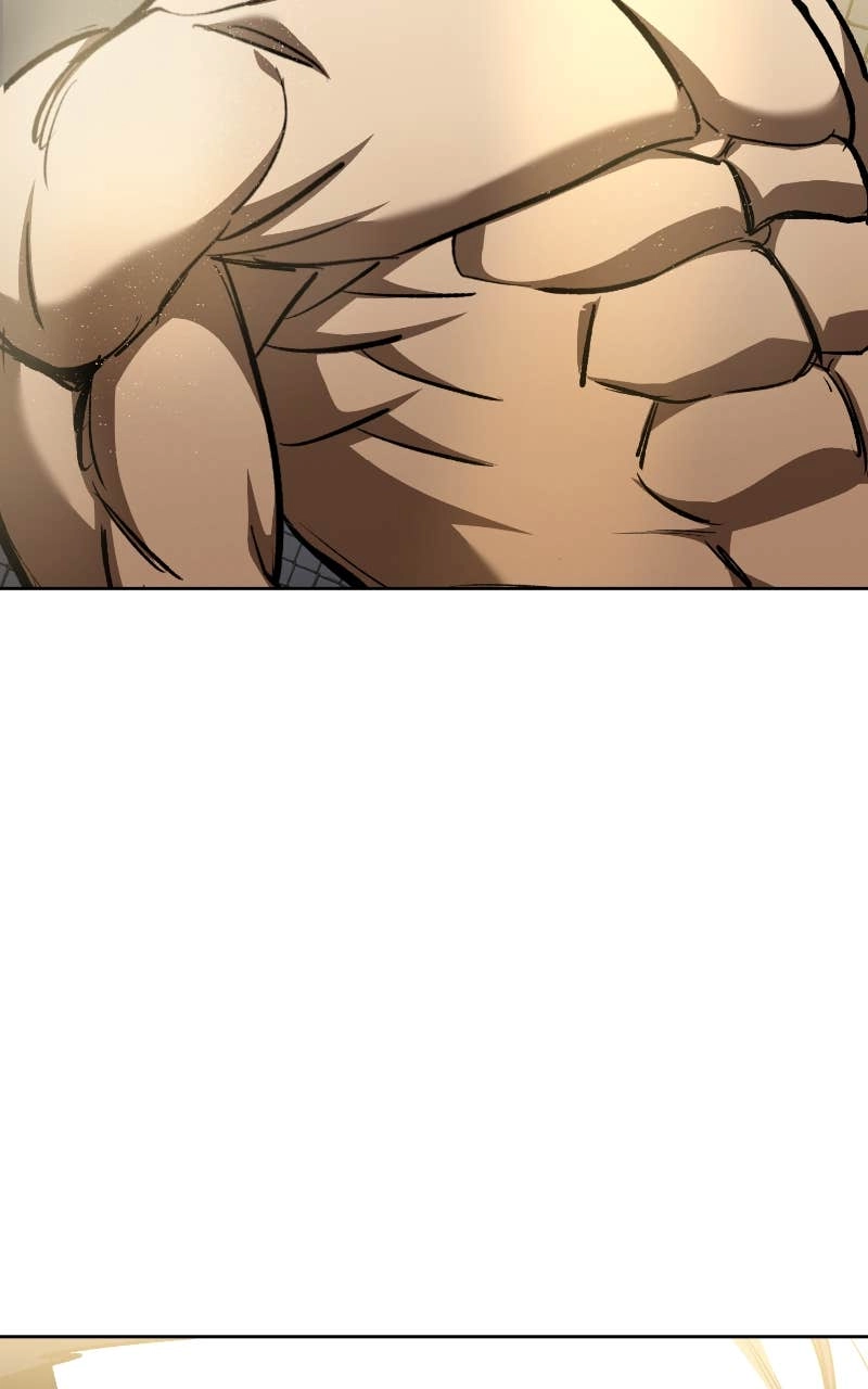 King of the Octagon Chapter 134, page 16 of 112