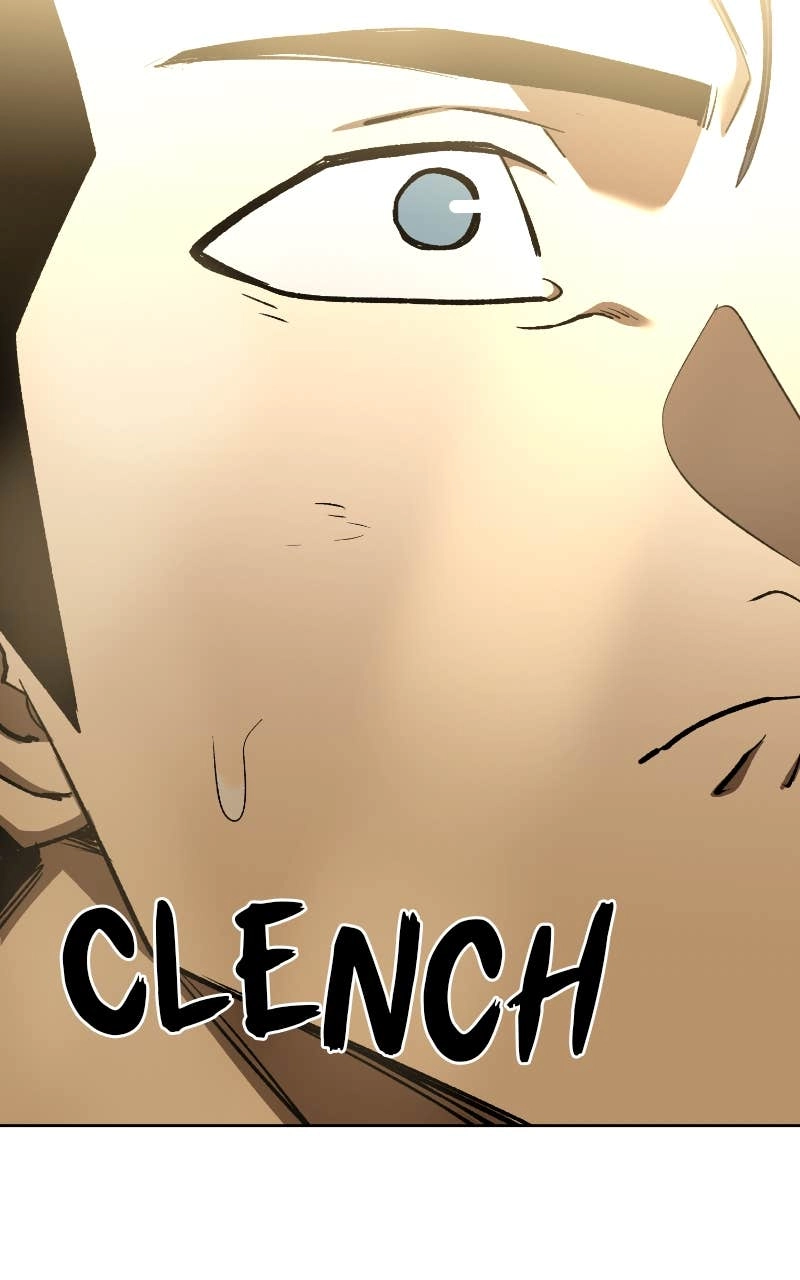 King of the Octagon Chapter 134, page 17 of 112