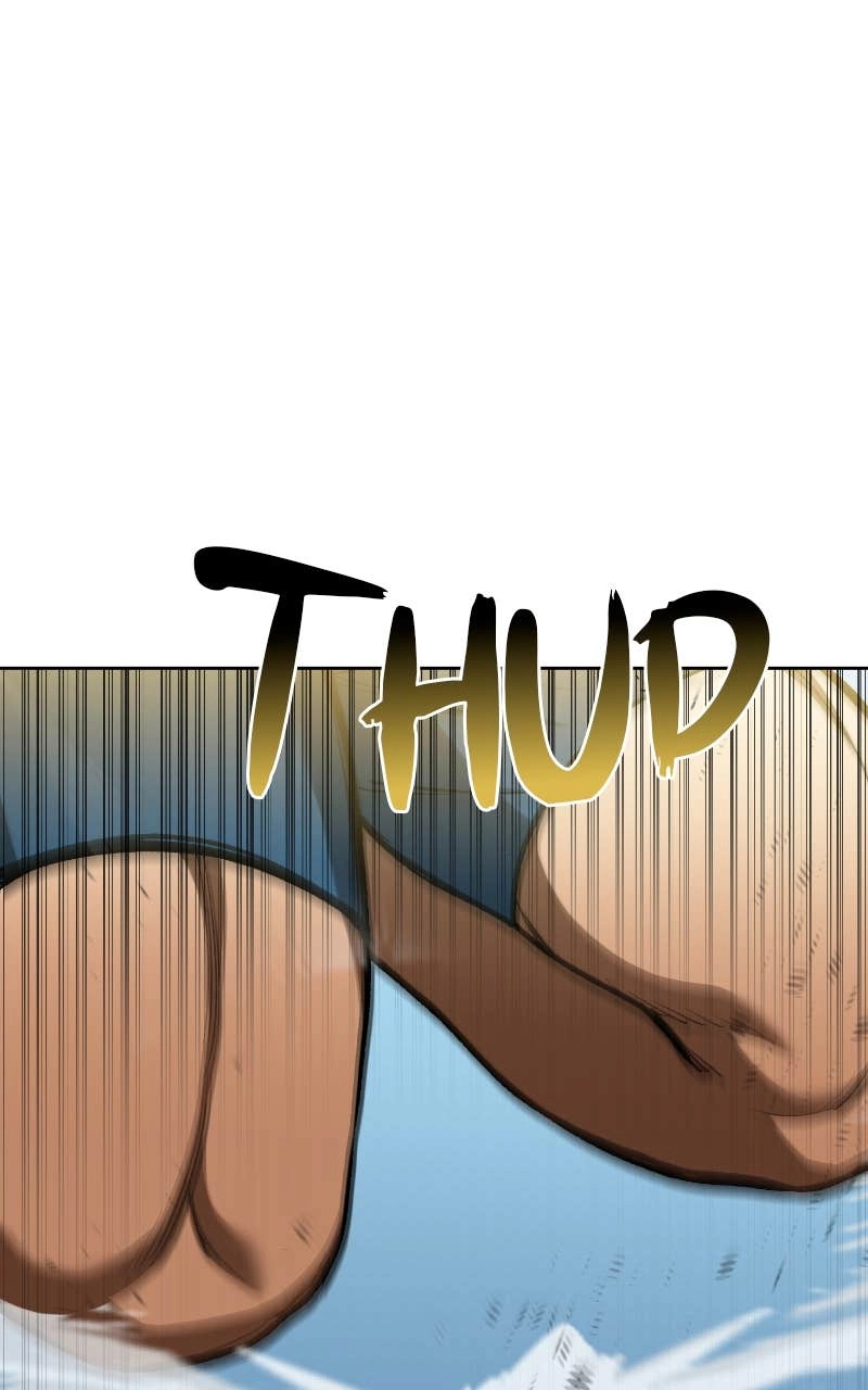 King of the Octagon Chapter 134, page 18 of 112