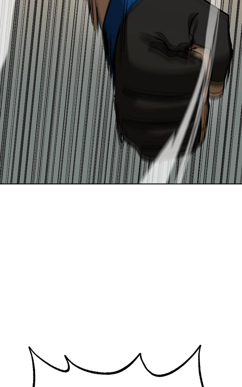 King of the Octagon Chapter 134, page 20 of 112