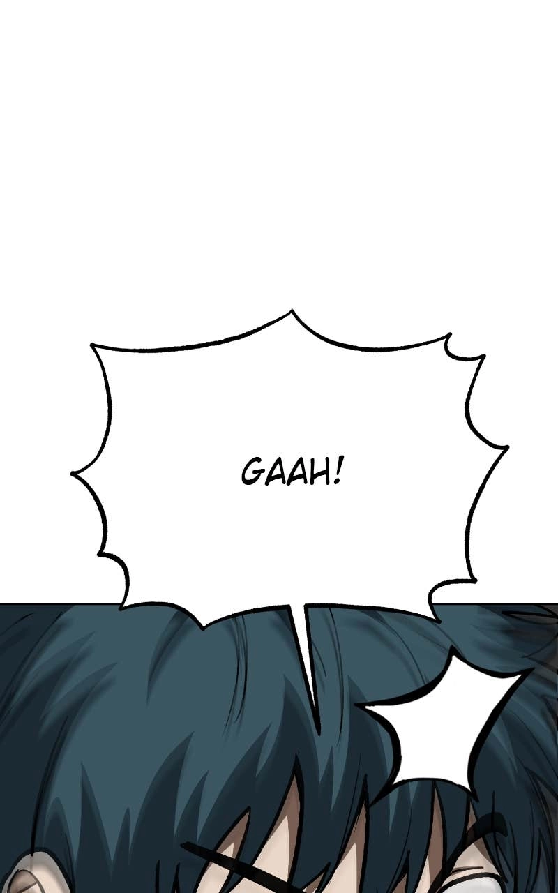King of the Octagon Chapter 134, page 37 of 112