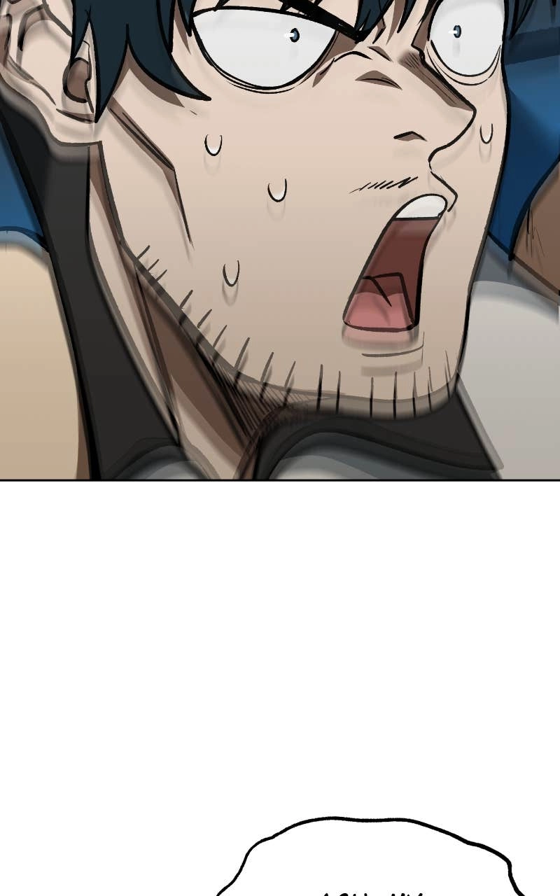 King of the Octagon Chapter 134, page 38 of 112