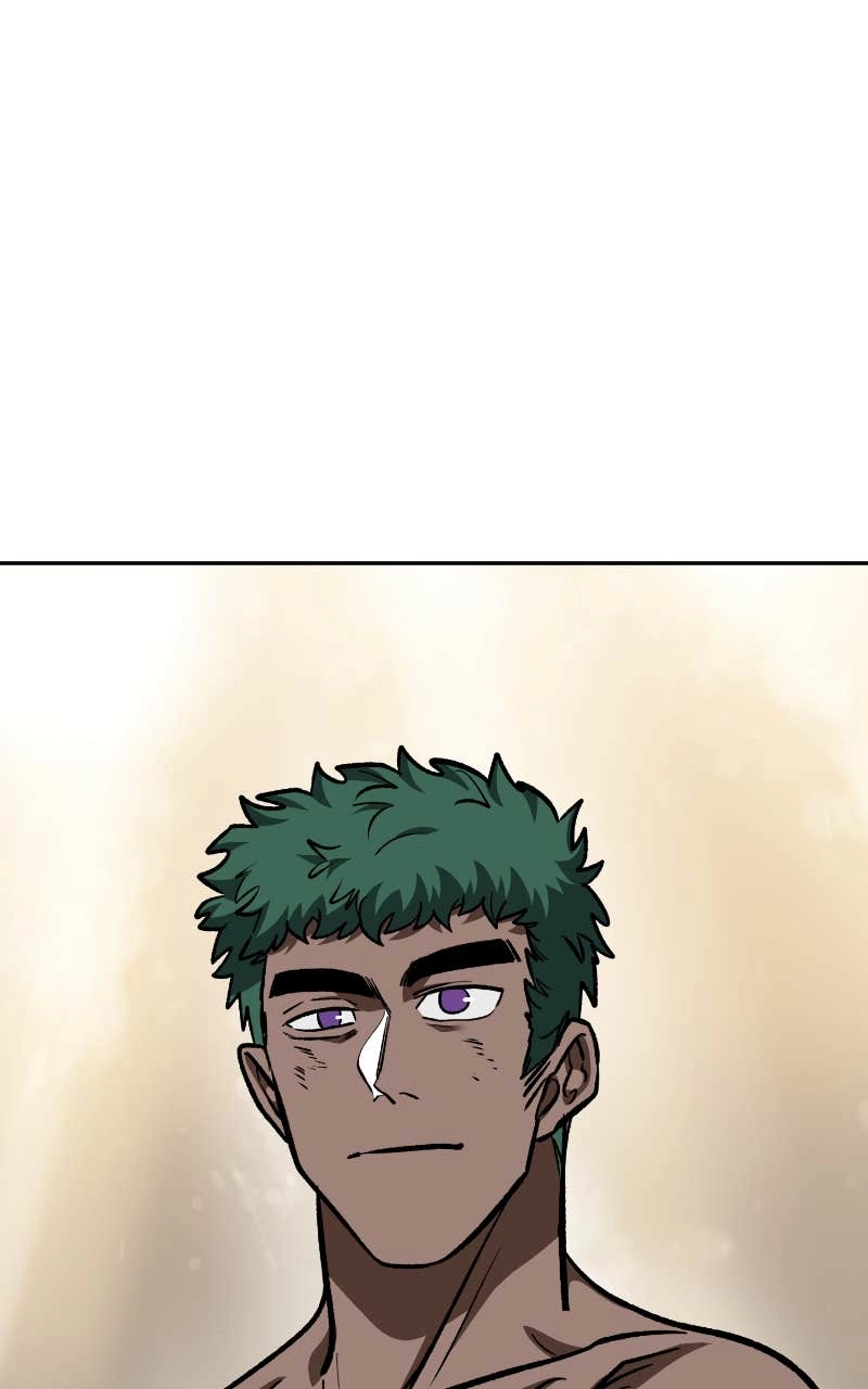 King of the Octagon Chapter 134, page 47 of 112