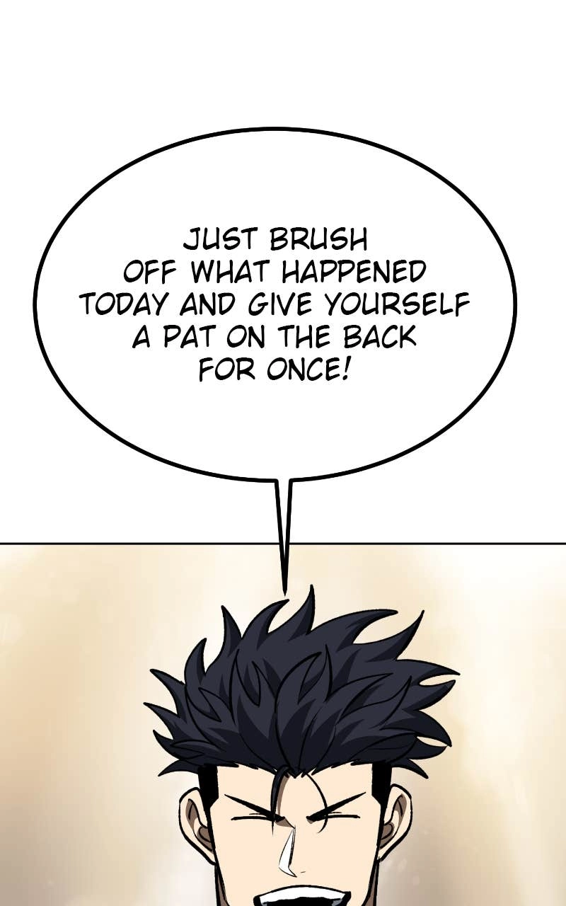 King of the Octagon Chapter 134, page 54 of 112