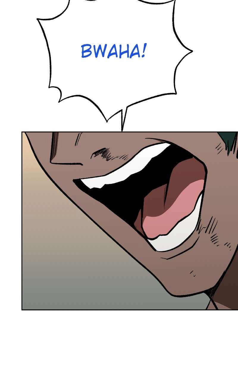King of the Octagon Chapter 134, page 56 of 112