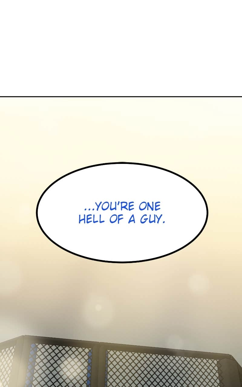 King of the Octagon Chapter 134, page 59 of 112