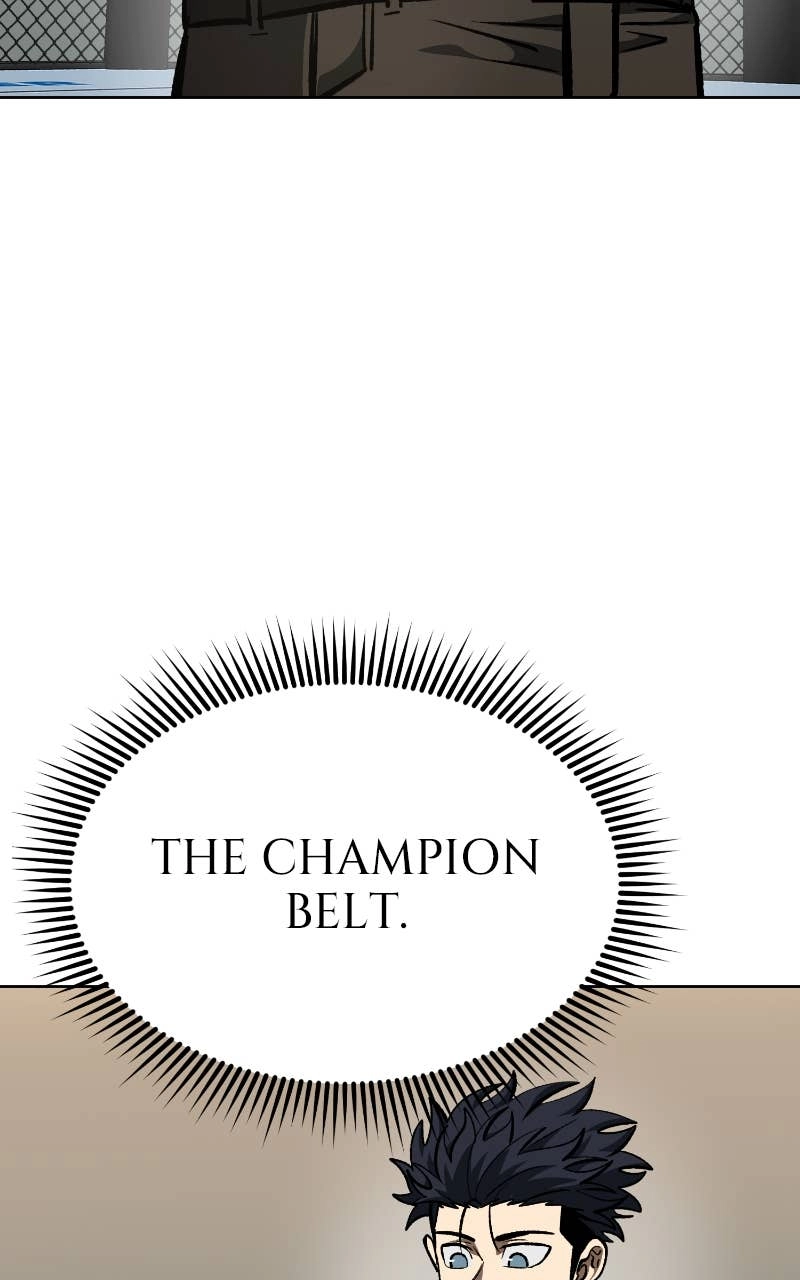 King of the Octagon Chapter 134, page 62 of 112