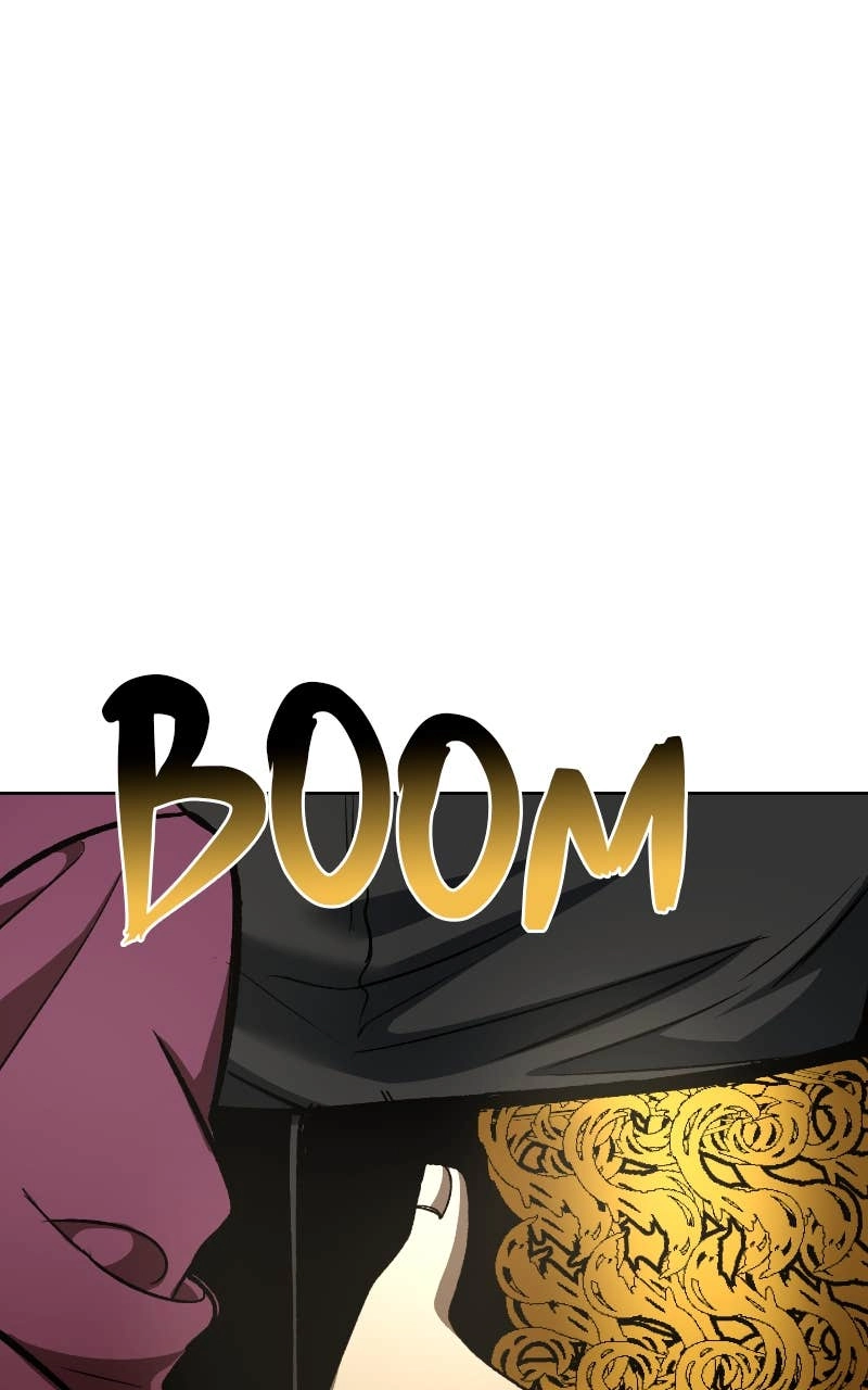 King of the Octagon Chapter 134, page 68 of 112