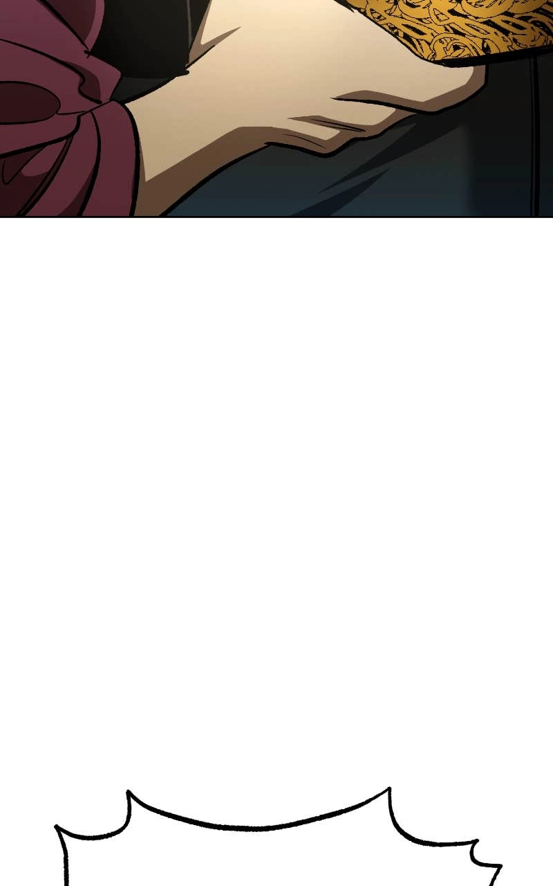 King of the Octagon Chapter 134, page 69 of 112