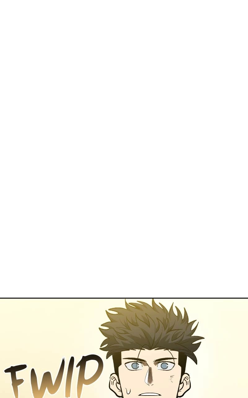 King of the Octagon Chapter 134, page 7 of 112