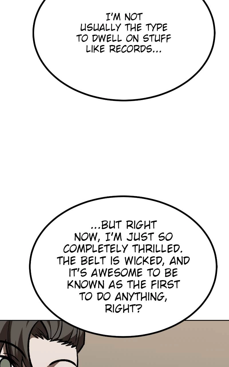 King of the Octagon Chapter 134, page 75 of 112