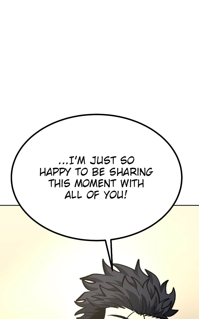 King of the Octagon Chapter 134, page 78 of 112