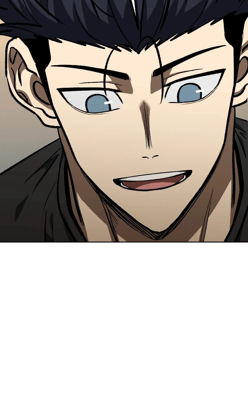 King of the Octagon Chapter 134, page 90 of 112