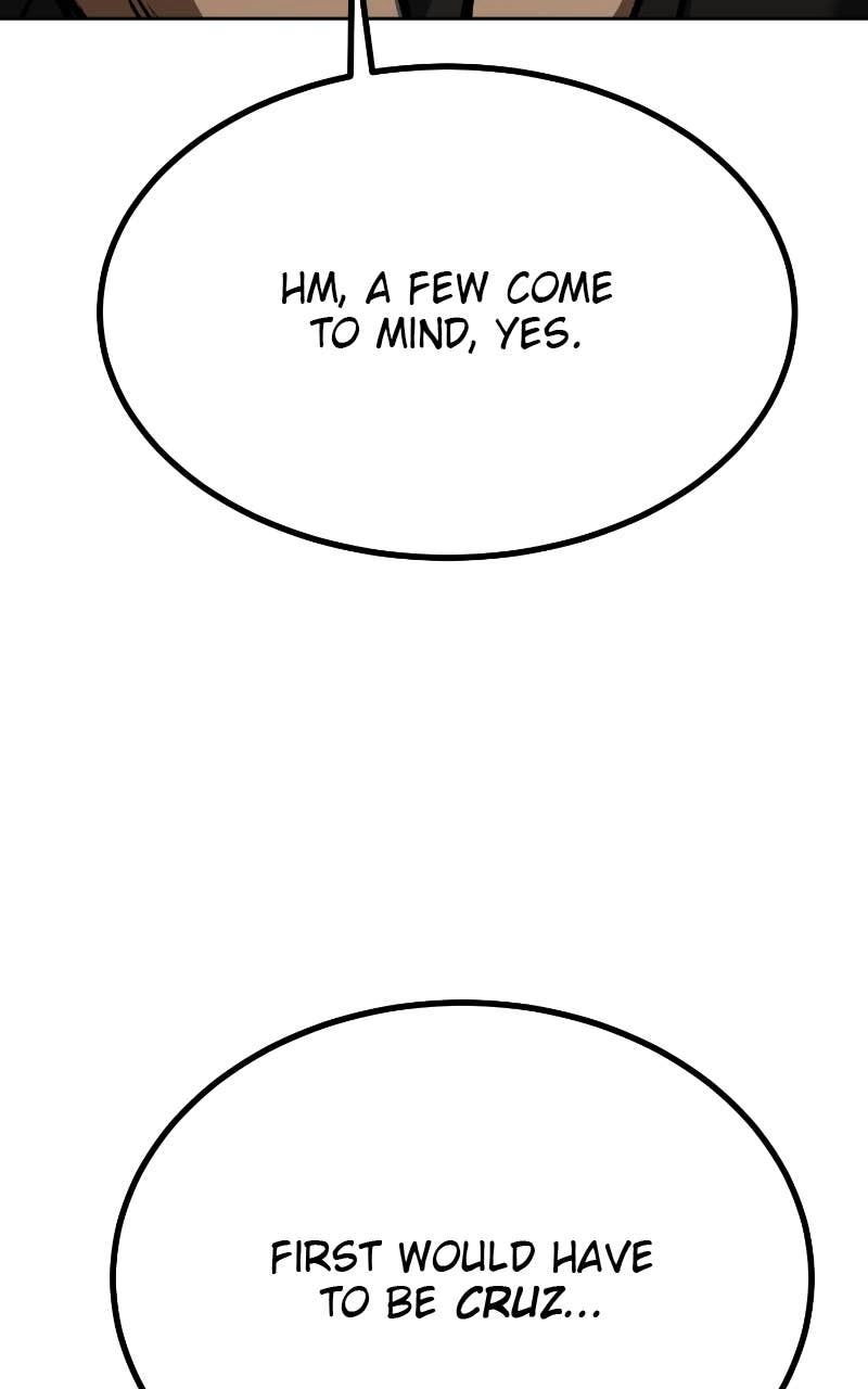 King of the Octagon Chapter 134, page 95 of 112