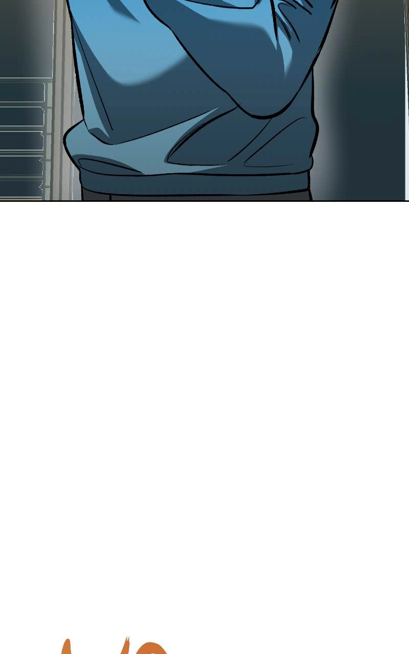 King of the Octagon Chapter 135, page 21 of 105