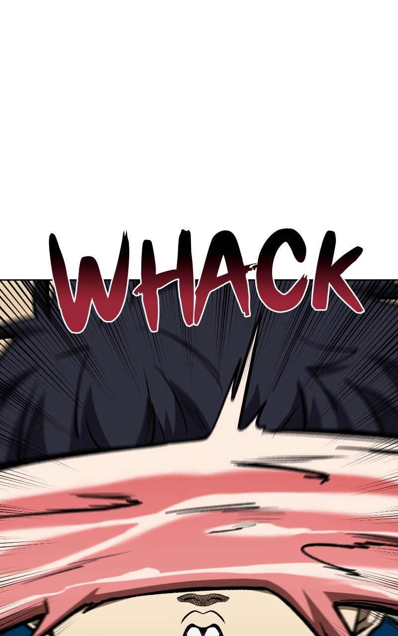 King of the Octagon Chapter 135, page 31 of 105