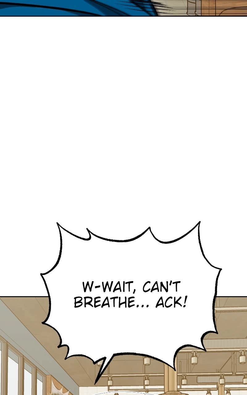 King of the Octagon Chapter 135, page 37 of 105