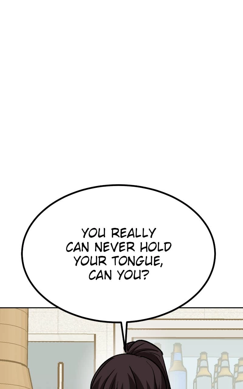 King of the Octagon Chapter 135, page 42 of 105