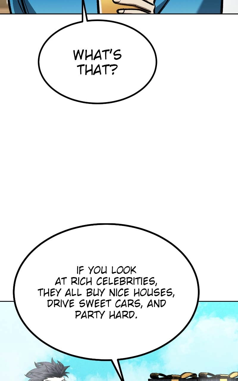 King of the Octagon Chapter 135, page 48 of 105