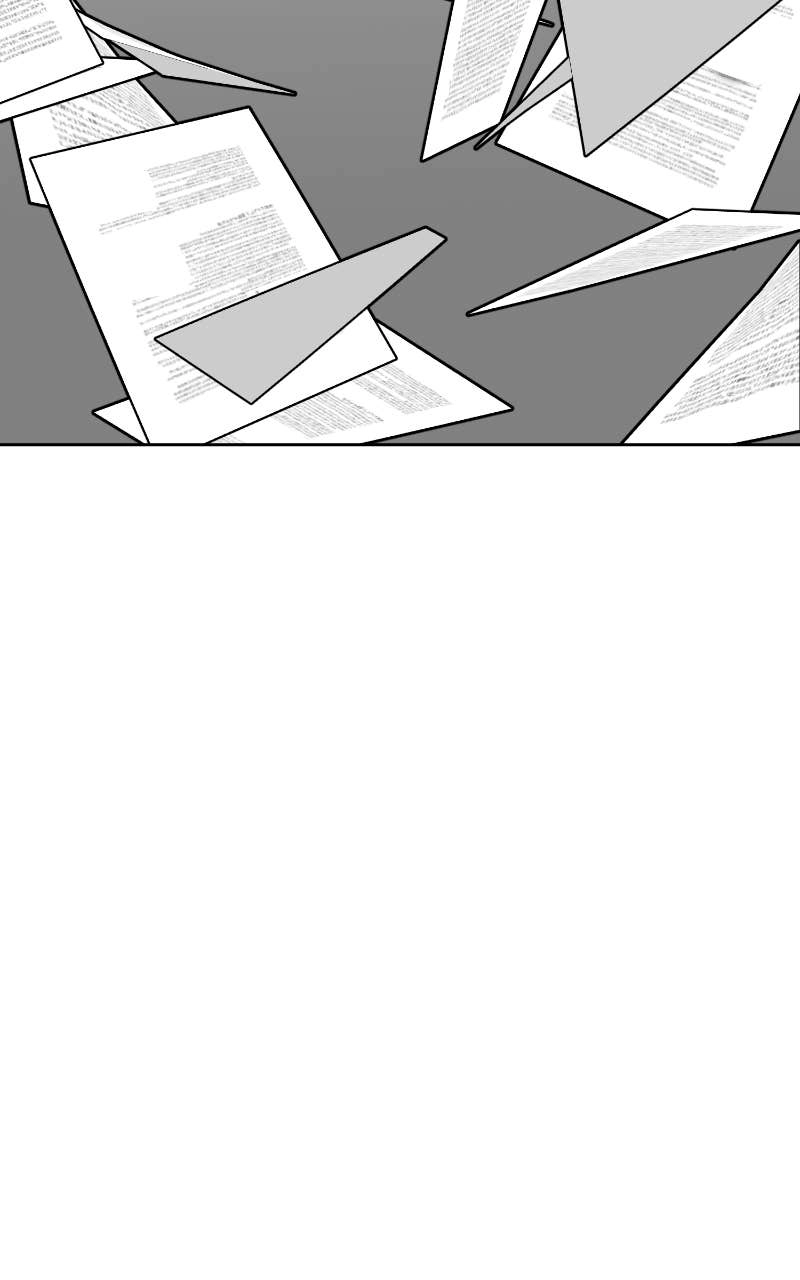 King of the Octagon Chapter 135, page 5 of 105