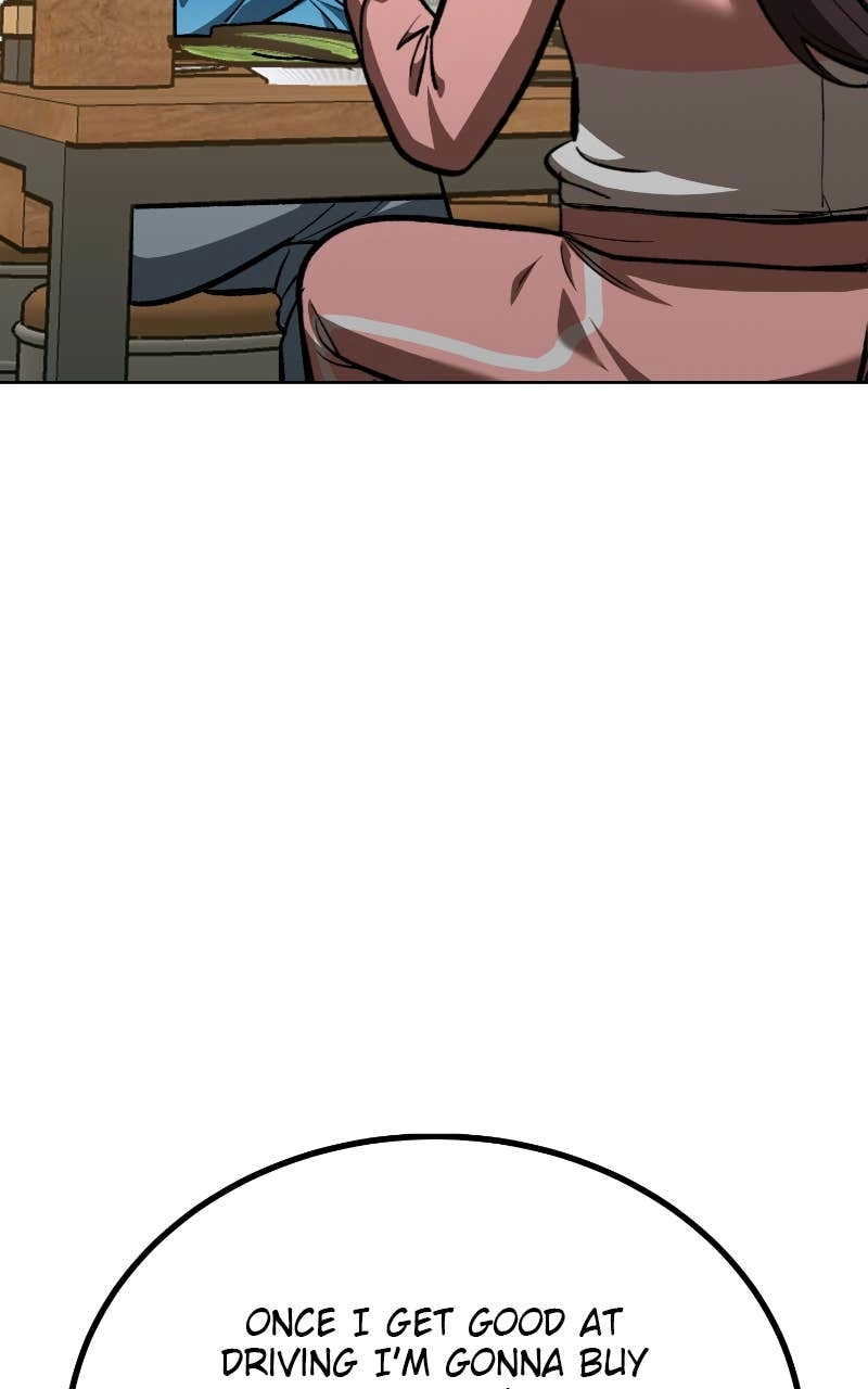 King of the Octagon Chapter 135, page 51 of 105