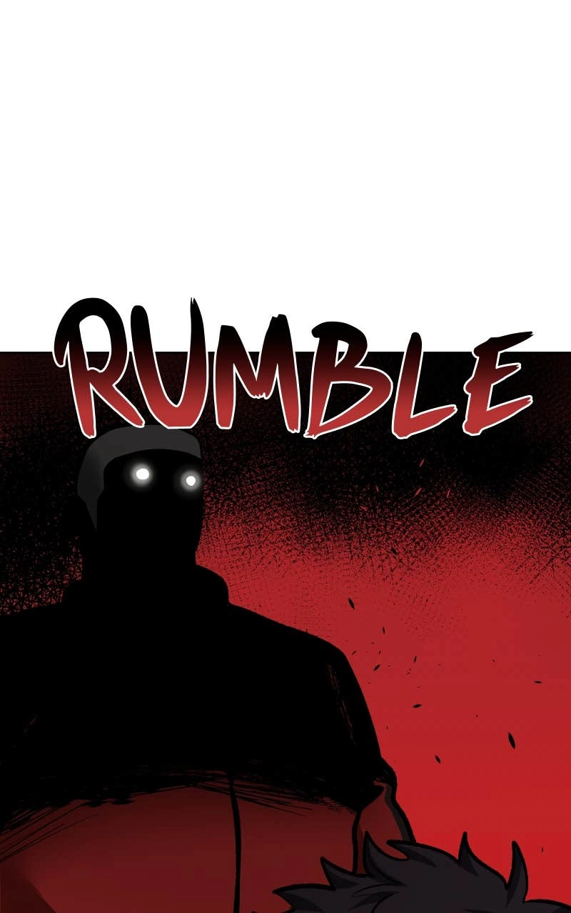 King of the Octagon Chapter 135, page 65 of 105