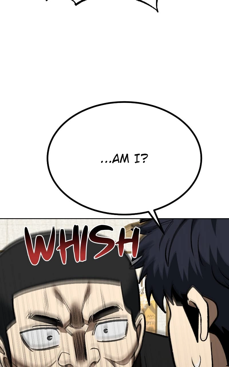 King of the Octagon Chapter 135, page 70 of 105