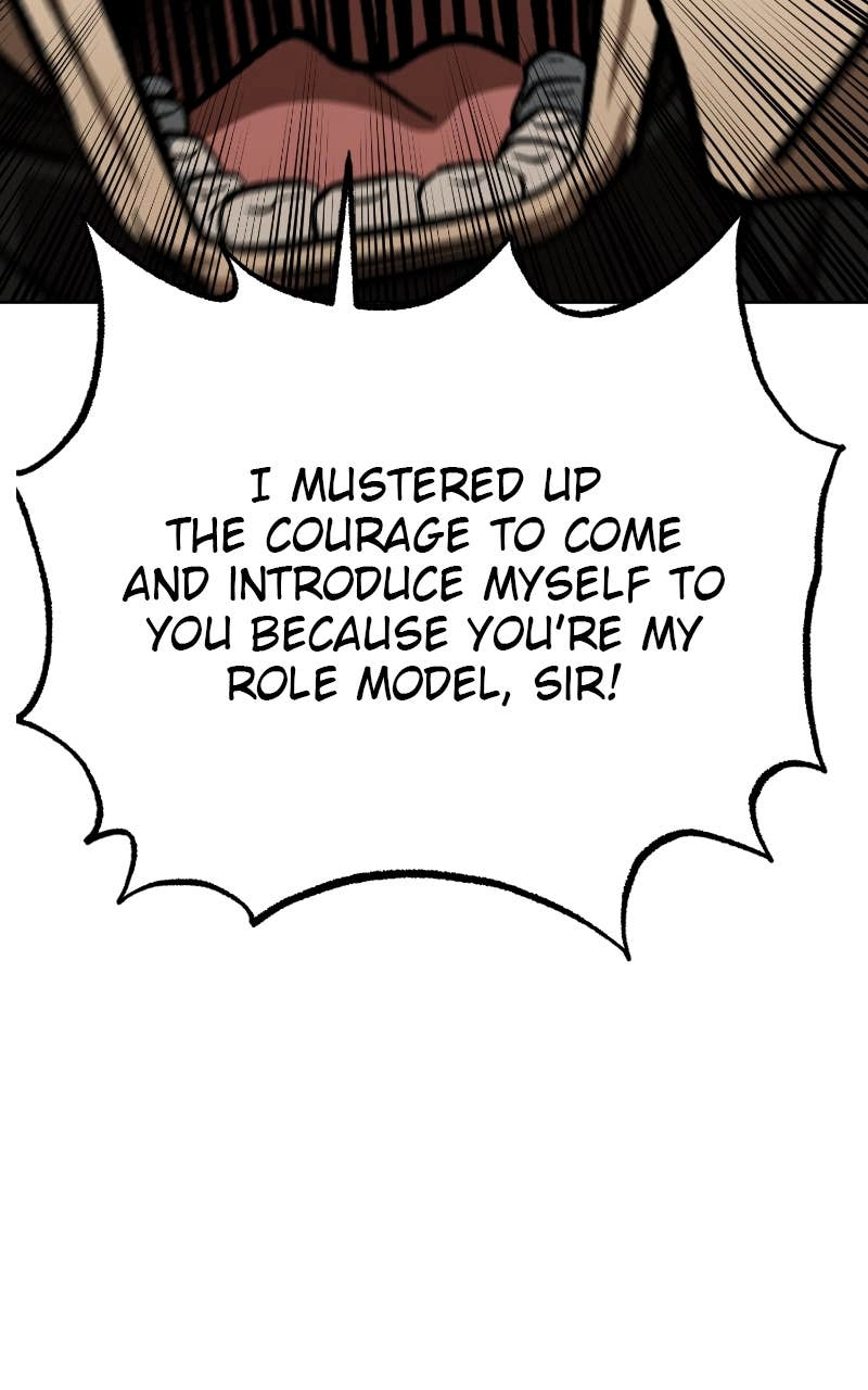 King of the Octagon Chapter 135, page 73 of 105