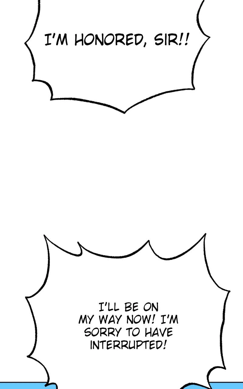 King of the Octagon Chapter 135, page 79 of 105