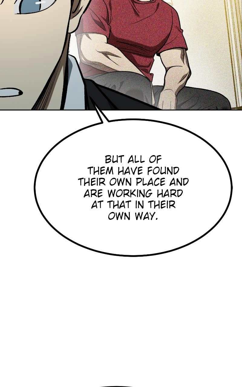 King of the Octagon Chapter 136, page 102 of 123